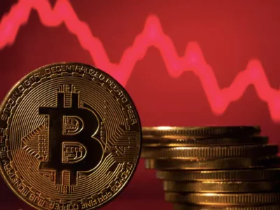 Bitcoin Fiyat Analizi Bugün 28.500 $ Desteği Kaybederse BTC Risk Altında