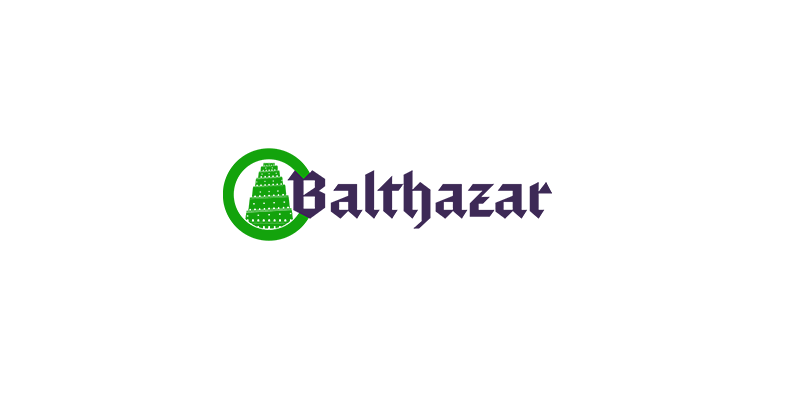 O que é BalthazarDAO coin (BZR) token, plataforma de jogos NFT?