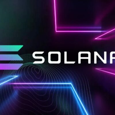 Blockchain Solana reinicia após bug de interrupção de 4 horas e meia