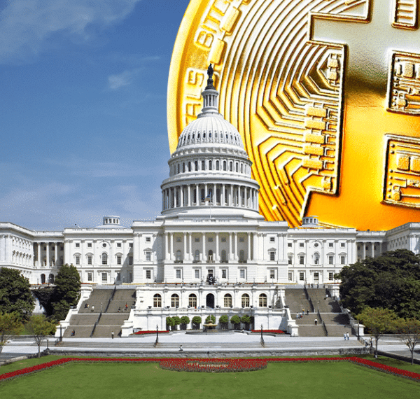 White House investigates energy consumption of cryptocurrency mining