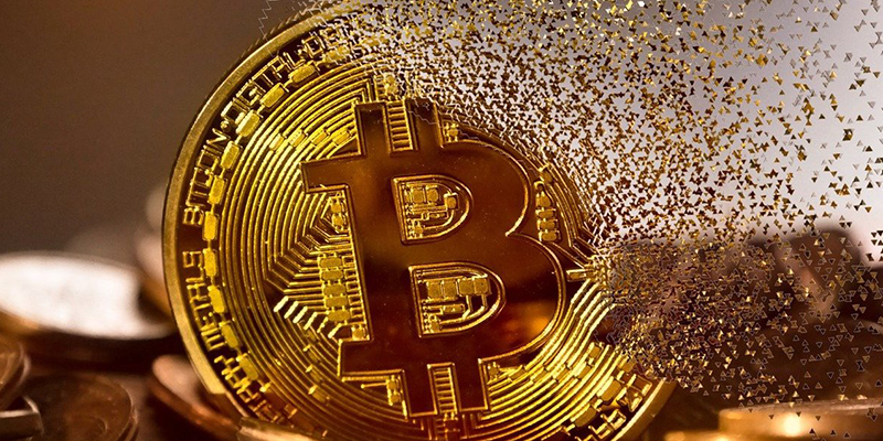 Crypto Crash 2022: Bitcoin pode valer zero?