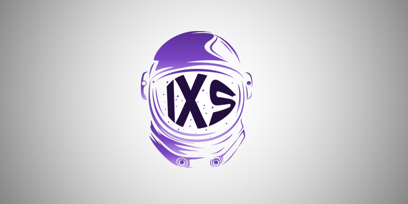 O que é IX Swap coin (IXS) tokens de segurança e pools de liquidez?