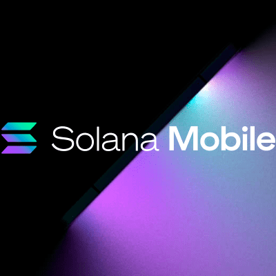 Mobile Solana Saga equipe por trás do projeto lança solana smartphone web3