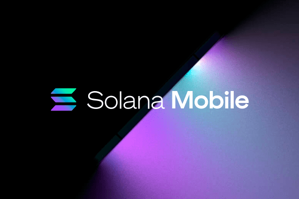 Tim Mobile Solana Saga di balik proyek meluncurkan web3 smartphone solana