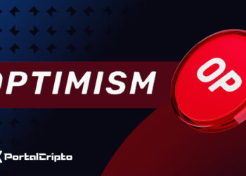 O que é Criptomoeda Optimism: Guia Completo Sobre Onde Comprar OP Crypto