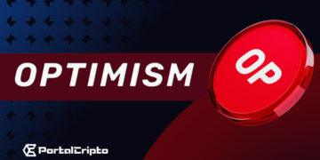 O que é Criptomoeda Optimism: Guia Completo Sobre Onde Comprar OP Crypto