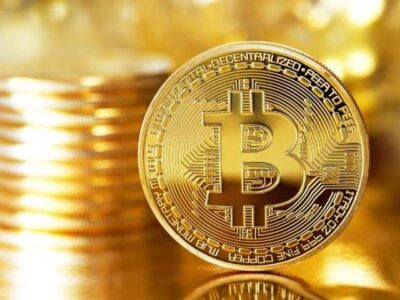 Queda do Bitcoin Hoje $12.500 e $13.000 é um “excelente” ponto de entrada, diz estrategista