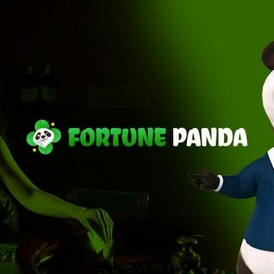 Review Fortune Panda Apakah Handal dan Aman untuk Dimainkan