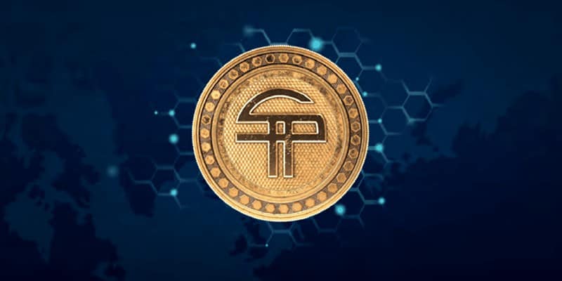 O que é SaTT coin (SaTT) token de publicidade digital?