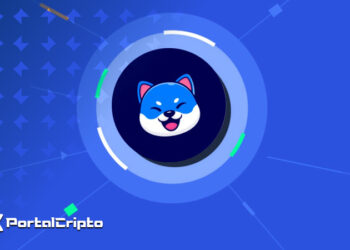 O que é Vita Inu coin (VINU) token, memecoin, Vinuverse, Vinu DAO e Vinu Swap?