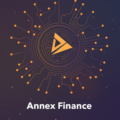 O que é Annex Finance Coin (ANN) Token, DeFi Borrow e NFT Markets?
