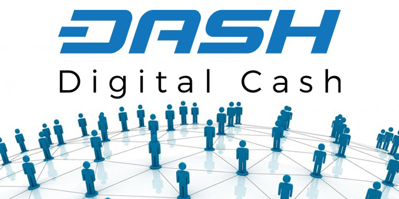 Dash halving date 2022: O que é, história e recompensa de bloco?