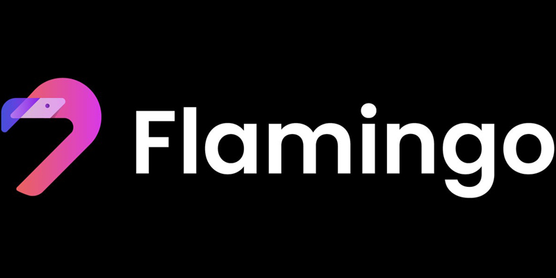 O que é Flamingo Finance Coin (FLM) Token, DeFi Staking?