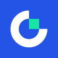 coin-logo dönüştürmek