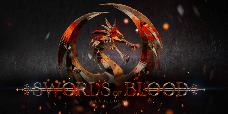 O que é Swords of Blood Game NFT, (SWDTKN) Token, Crypto RPG?