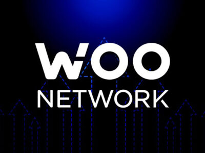 什么是 WOO Network Coin (WOO) 代币：Woofi Staking Project、Binance？