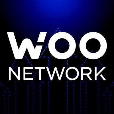 Τι είναι το WOO Network Coin (WOO) Token: Woofi Staking Project, Binance;