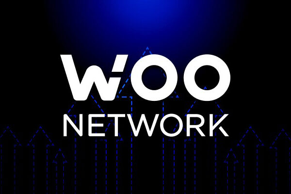 Apa itu Token WOO Network Coin (WOO): Proyek Staking Woofi, Binance?