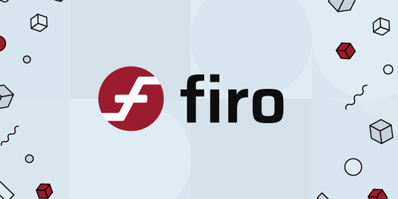 O que é Firo coin (FIRO) token, mineração e blockchain de privacidade?