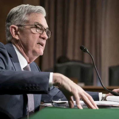 Fed deve aumentar juros em mais 0,75 pontos e datas da proxima reunião