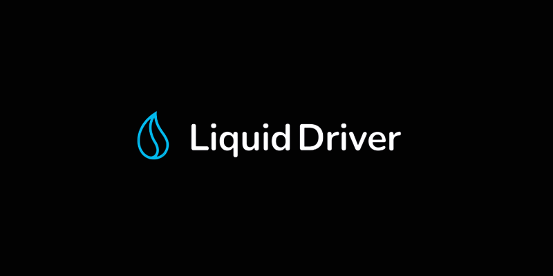 O que é LiquidDriver coin (LQDR) token, um DAPP de mineração de liquidez na plataforma Fantom?
