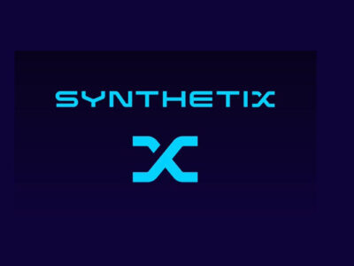 Synthetix price prediction 2023, 2025: criptomoeda SNX vale a pena?