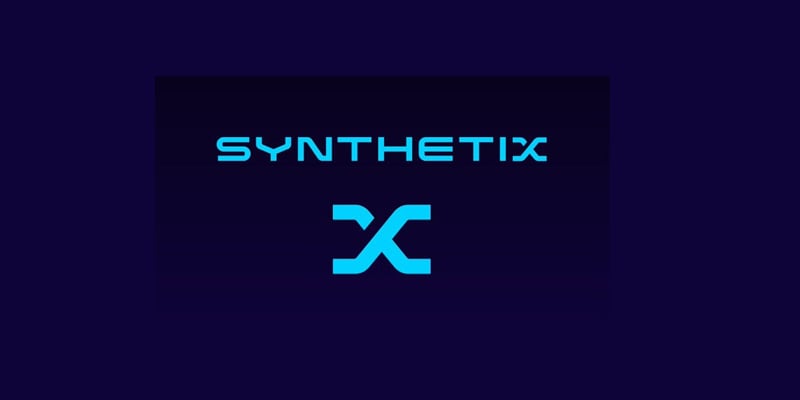 Synthetix price prediction 2023, 2025: criptomoeda SNX vale a pena?