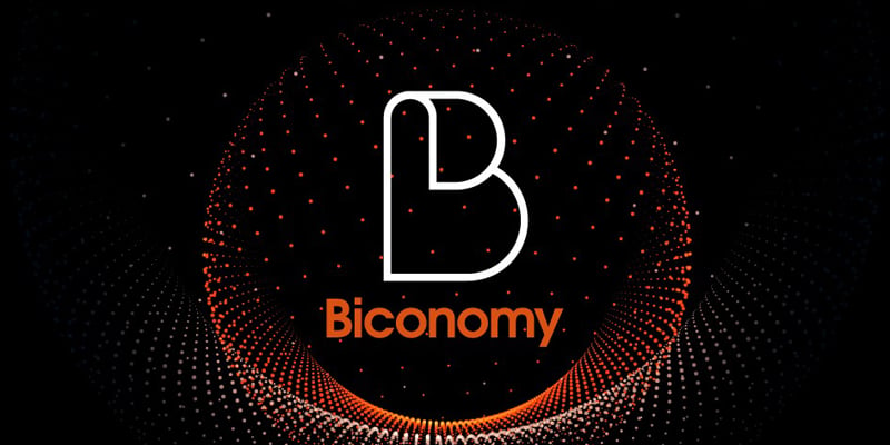 O que é Biconomy Coin (BICO) Token, o projeto é um bom investimento?