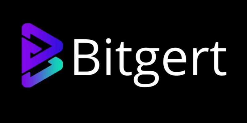 O que é Bitgert Token (BRISE): Projeto blockchain, dApp, NFT e DeFi?