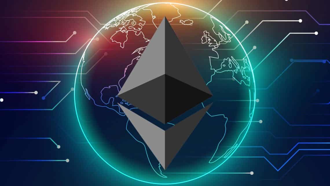 ETH
