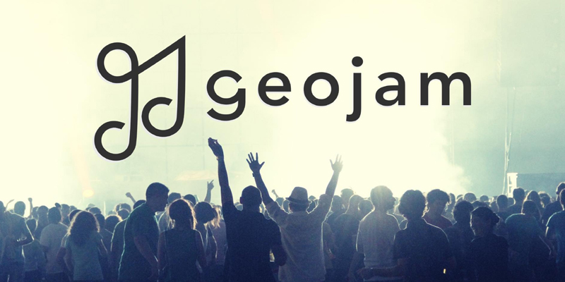 O que é Geojam coin (JAM) token, crypto price prediction e App?