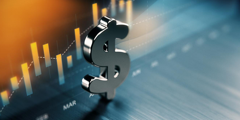 Ações ou criptomoedas 2022: qual a diferença e melhor investimento?