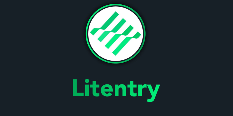 O que é Litentry Coin (LIT) Token: price prediction 2025 e 2030