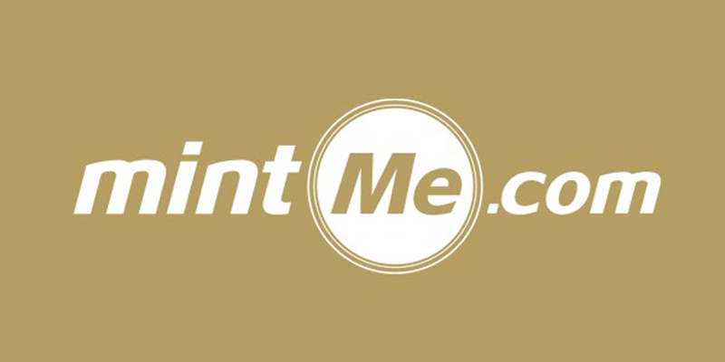 O que é MintMe.com Coin (MINTME) token, projeto para cunhar ou criar criptomoedas