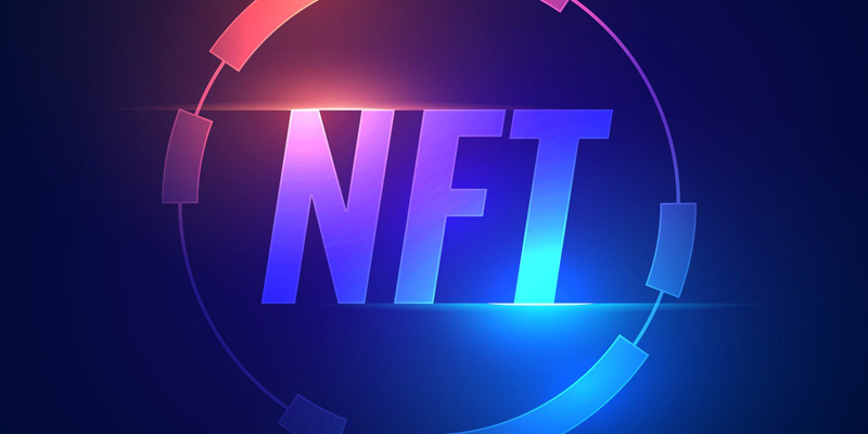 Como criar um nft no opensea