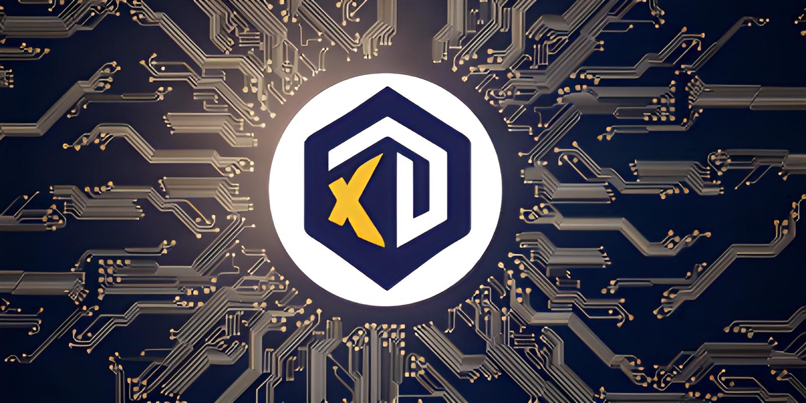 O que é XcelDeFi coin (XLD) token,  plataforma financeira DeFi?
