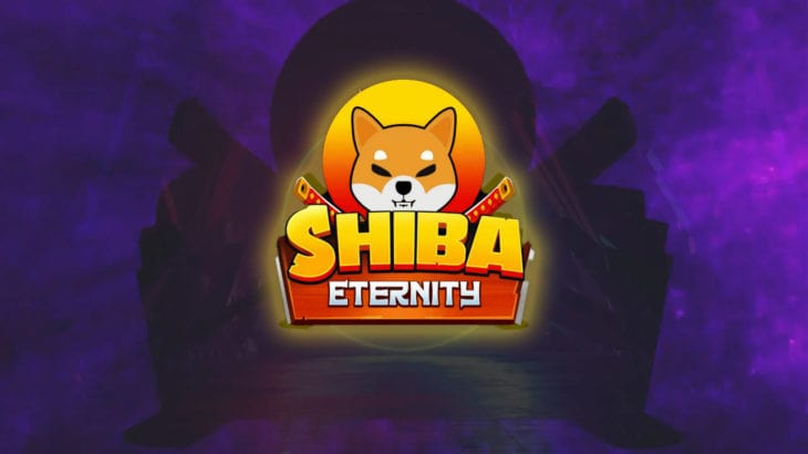 Shiba Eternity Shytoshi Kusama quer realizar torneios do jogo