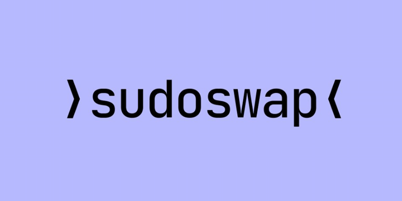 What is XMON SudoSwap coin (SUDO), NFT and DeFi token? | PortalCrypto