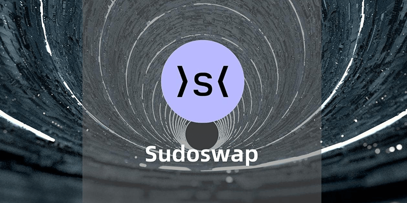 O que é SudoSwap coin (SUDO) token XMON, NFTs e DeFi?