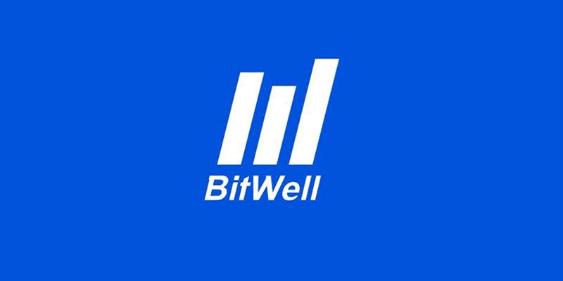 bitwell crypto exchange