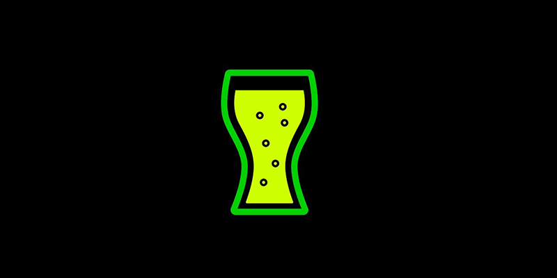 O que é Boba Brewery coin (BRE) token, plataforma de captação de recursos DeFi?