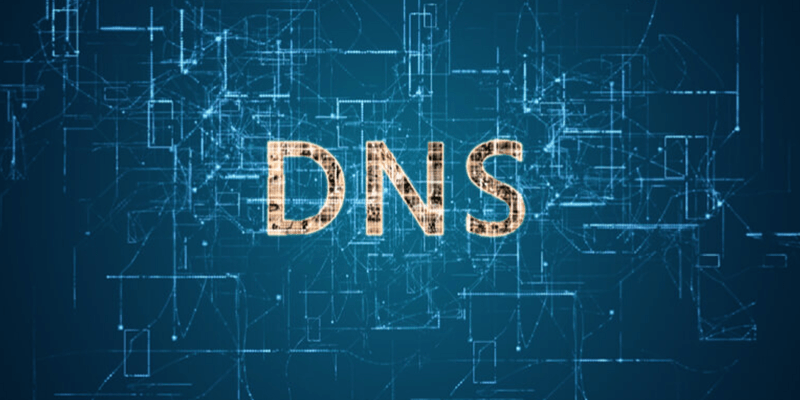 Registro DNS: Definição, funcionamento e tipos