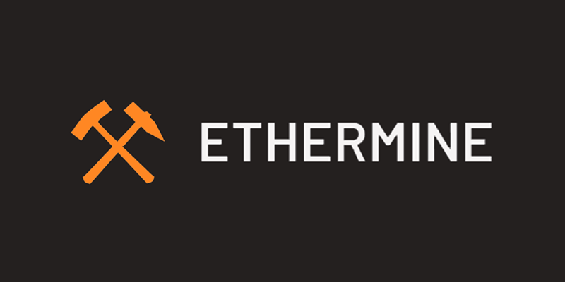 O que é Ethermine Staking, como funciona o serviço ETH Staking?