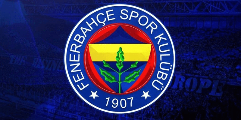 Fenerbahçe token (FB) coin, onde comprar o Fan Token?