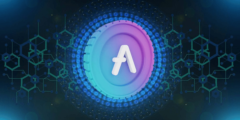 O que é GHO Stablecoin: Ethereum, DeFi e AAVE?