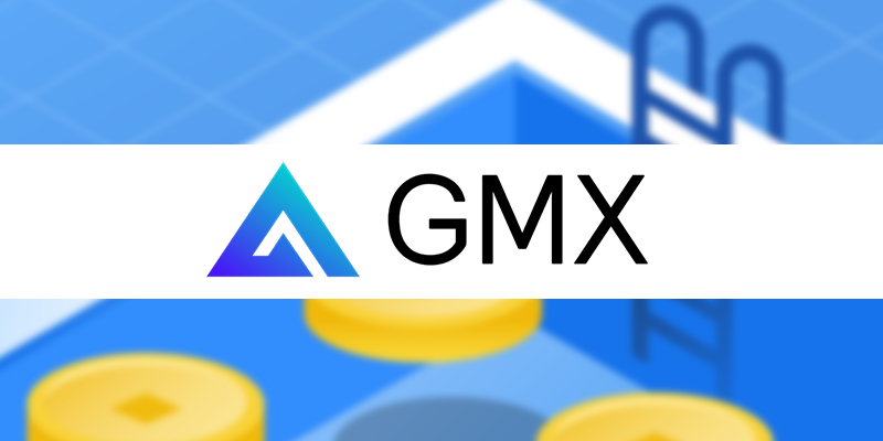 Qu'est-ce que GMX crypto, Exchange DeFi, la prévision des prix, ça vaut le coup ? | PortailCrypto