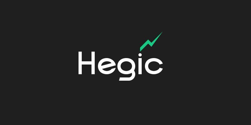 O que é Hegic coin (HEGIC) token, contrato on-chain e price prediction?
