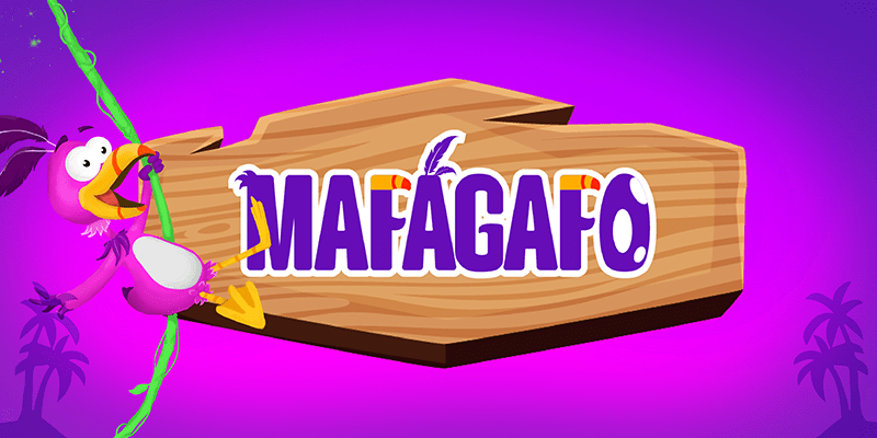 Mafagafo NFT Game: O que é, metaverso e como funciona o jogo?