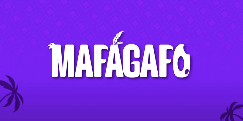 Плюсове и минуси на Mafagafo