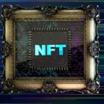 Guia NFT para leigos: O que é NFT, Non-Fungible Tokens?